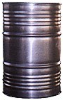 Drum and Barrel Manufacturing Machinery