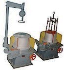 wire drawing machines